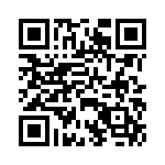 BFC233825473 QRCode