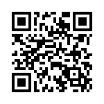 BFC233826103 QRCode