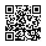 BFC233826104 QRCode