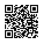 BFC233826154 QRCode