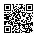 BFC233826332 QRCode