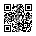 BFC233826472 QRCode