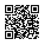 BFC233827334 QRCode