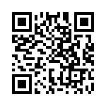 BFC233827683 QRCode