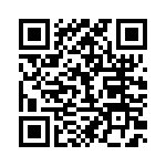 BFC233827684 QRCode