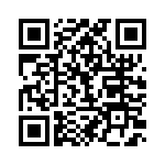 BFC233828629 QRCode