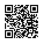 BFC233829121 QRCode