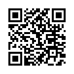 BFC233840683 QRCode