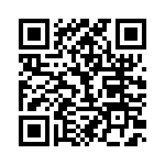 BFC233840684 QRCode