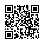 BFC233841106 QRCode