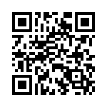 BFC233841223 QRCode