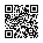 BFC233841473 QRCode