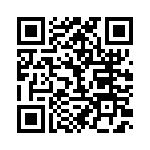 BFC233841683 QRCode