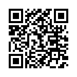 BFC233841684 QRCode