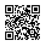 BFC233842153 QRCode