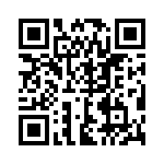 BFC233842474 QRCode