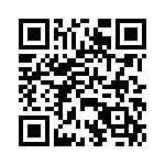 BFC233842685 QRCode