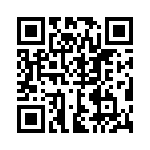 BFC233842825 QRCode