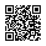 BFC233843106 QRCode