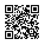 BFC233843154 QRCode