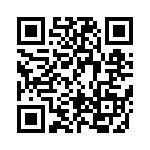 BFC233843825 QRCode