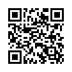 BFC233845103 QRCode