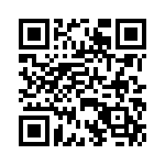 BFC233845104 QRCode