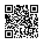 BFC233845225 QRCode