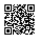 BFC233848003 QRCode