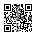 BFC233848021 QRCode