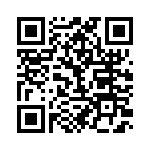 BFC233848163 QRCode