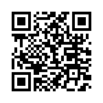 BFC233860122 QRCode