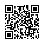 BFC233860152 QRCode