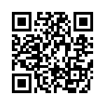 BFC233860224 QRCode