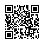 BFC233860683 QRCode