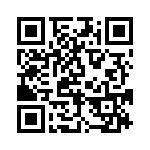 BFC233861102 QRCode