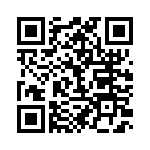 BFC233861154 QRCode