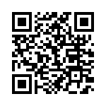 BFC233861183 QRCode