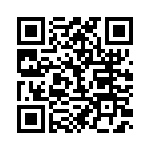 BFC233861272 QRCode