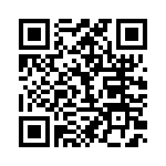 BFC233861472 QRCode