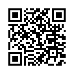 BFC233861822 QRCode