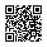 BFC233862154 QRCode