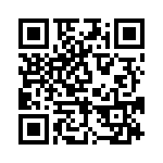 BFC233862182 QRCode