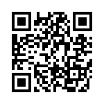 BFC233862272 QRCode