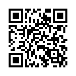 BFC233862393 QRCode