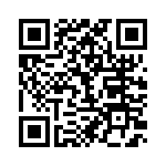 BFC233862394 QRCode