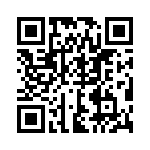 BFC233862682 QRCode