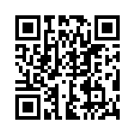 BFC233863222 QRCode