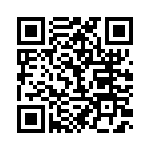 BFC233863333 QRCode