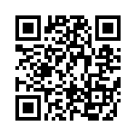 BFC233863392 QRCode